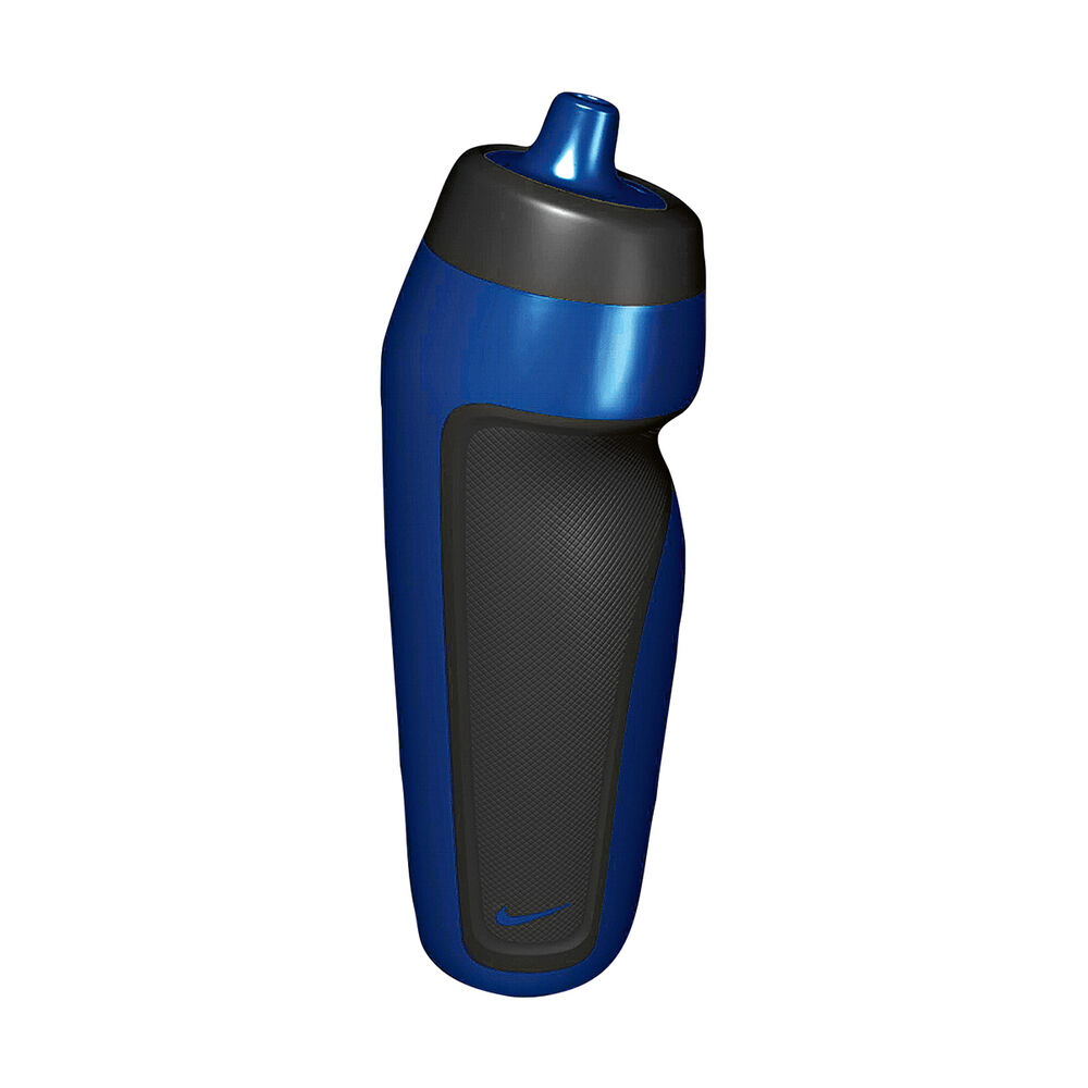 NIKE SPORT WATER BOTTLE