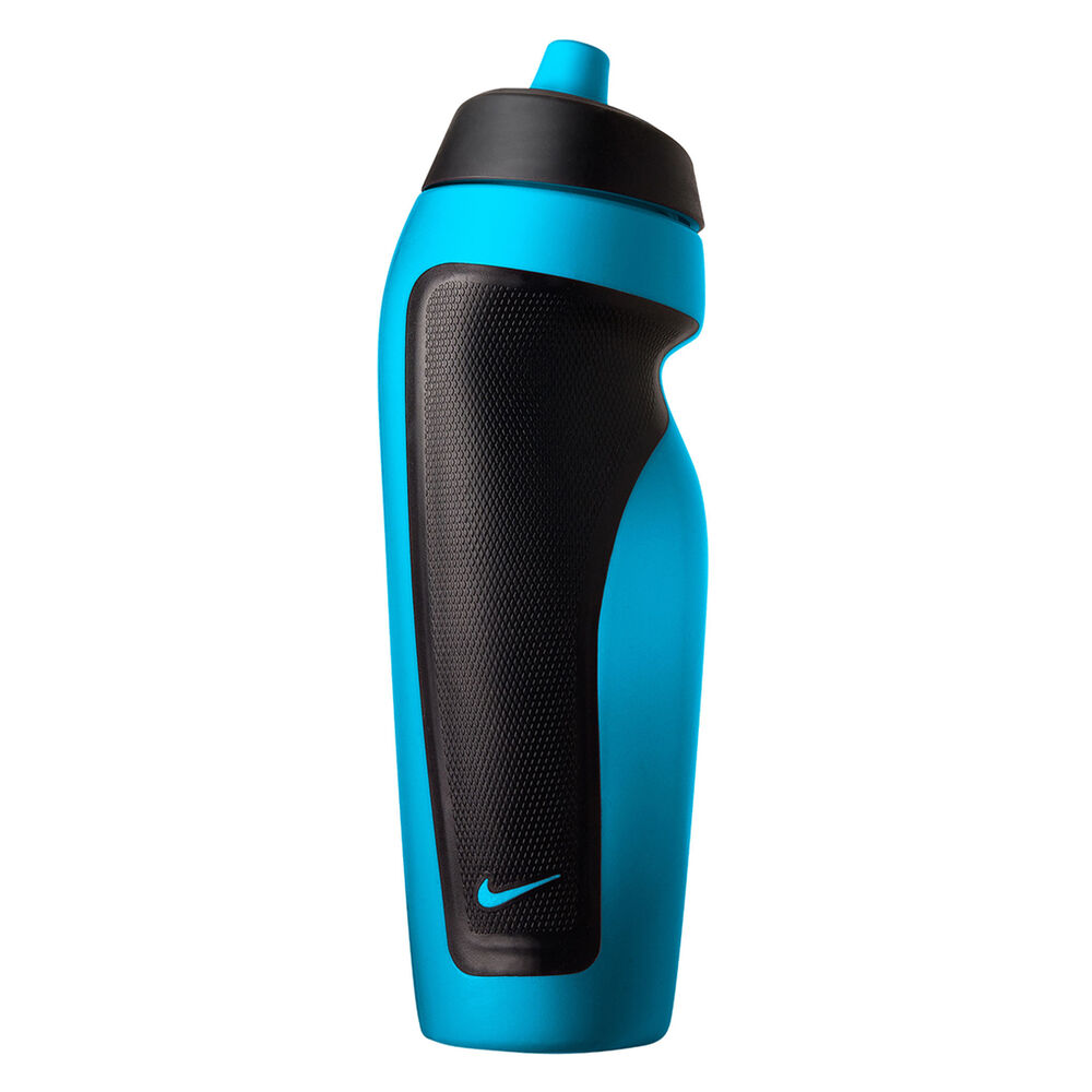 NIKE SPORT WATER BOTTLE