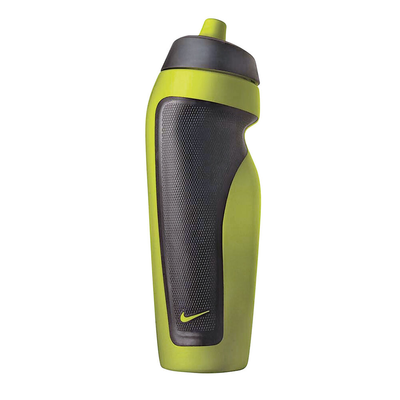 Nike sports bottle clearance