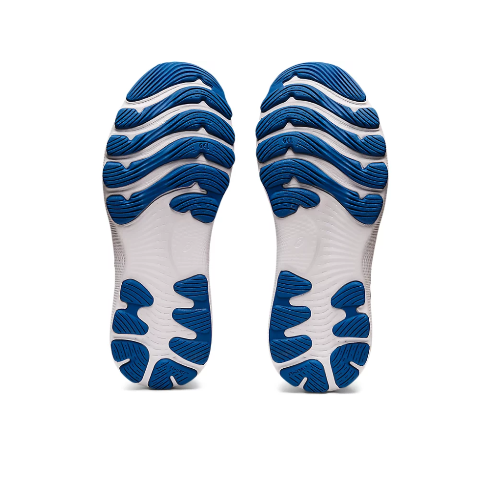 ASICS WMNS GEL-NIMBUS 24