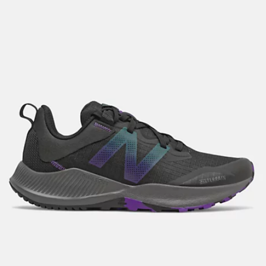 NEW BALANCE WMNS NITREL V4 (D)