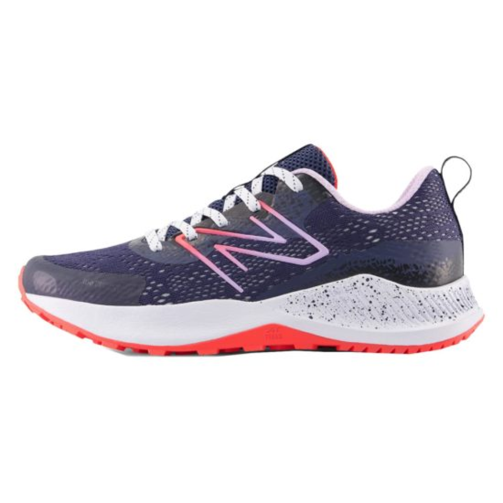NEW BALANCE YTH NITREL V5 (M)