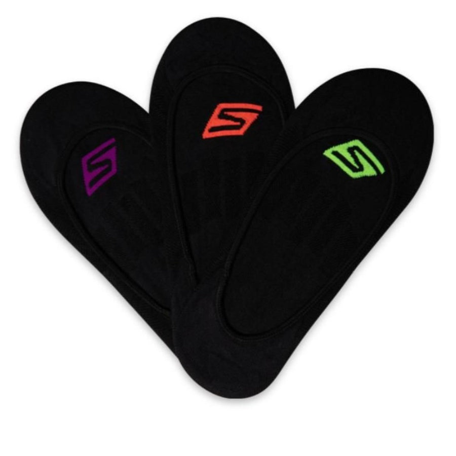 SKECHERS WMNS MICROFIBRE NON TERRY LINER