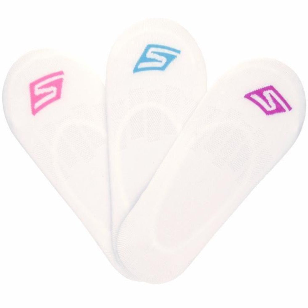 SKECHERS WMNS MICROFIBRE NON TERRY LINER