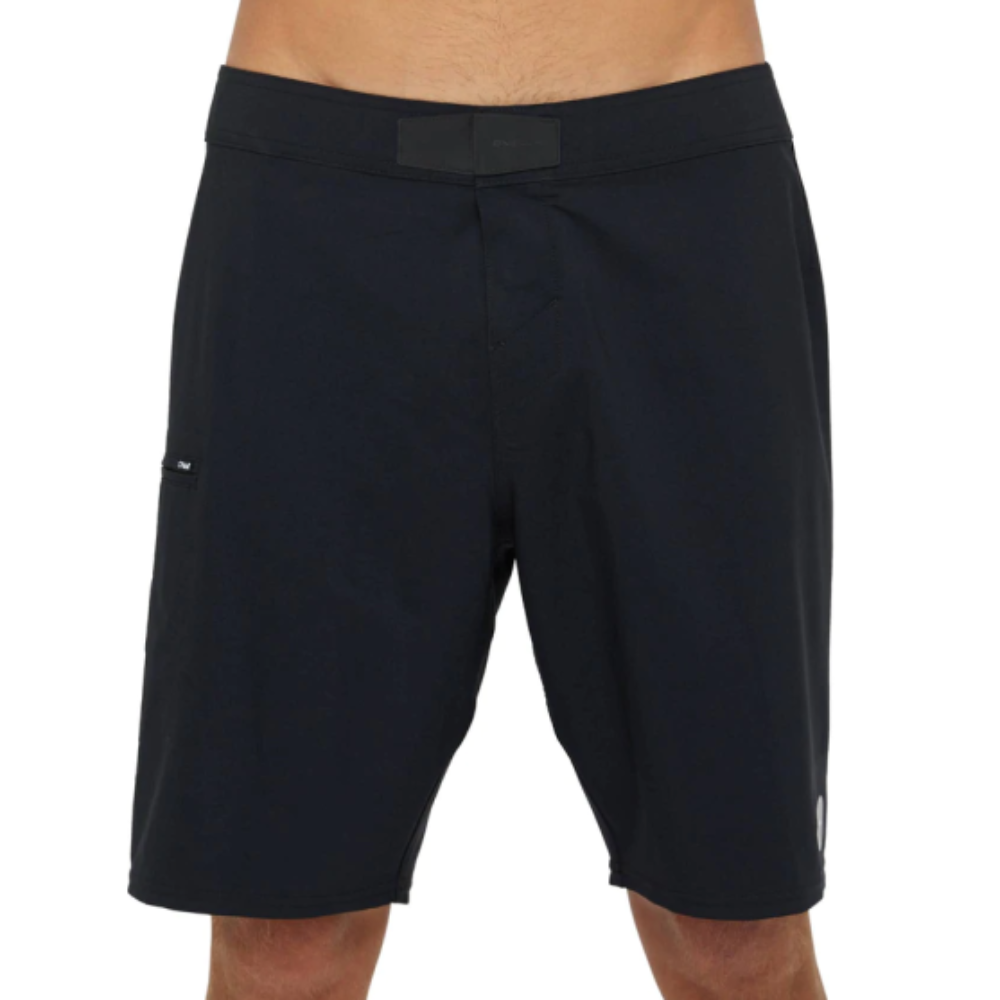 ONEILL MENS HYPERFREAK NO TIE BSHORTS