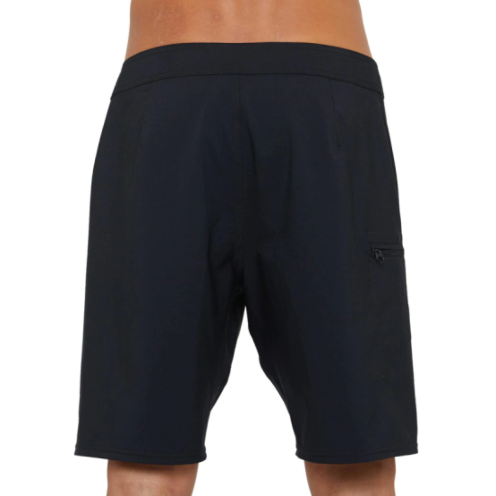 ONEILL MENS HYPERFREAK NO TIE BSHORTS