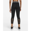 NIKE WMNS NP 365 TIGHT CROP