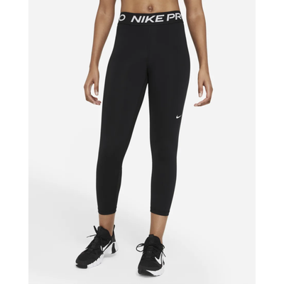 NIKE WMNS NP 365 TIGHT CROP