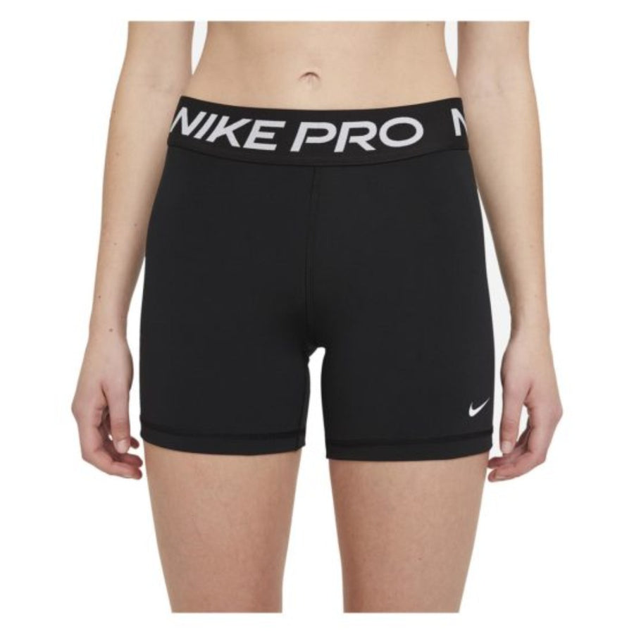 NIKE WMNS NP 365 SHORT 5IN