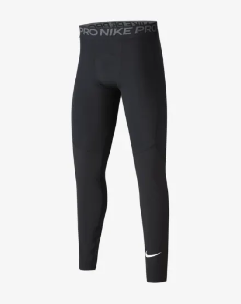 NIKE YTH PRO TIGHTS - Totally Sports & Surf