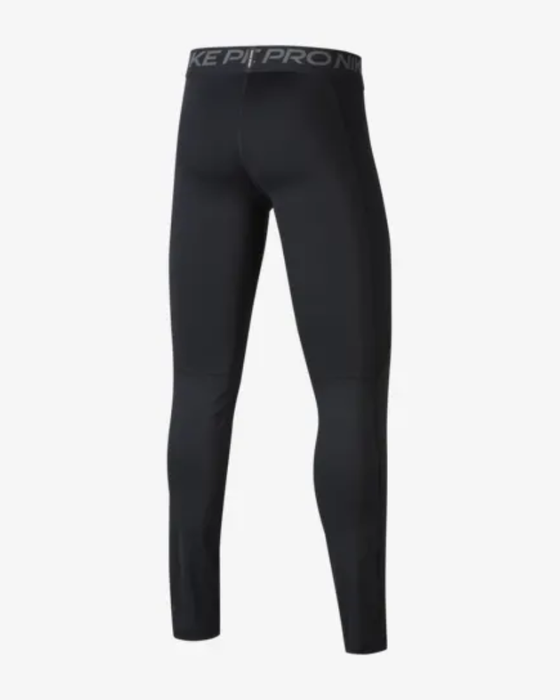 NIKE YTH PRO TIGHTS