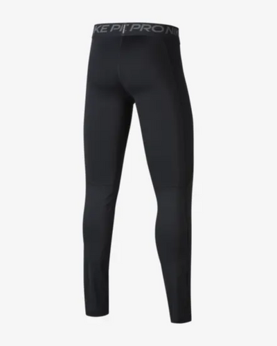 NIKE YTH PRO TIGHTS Totally Sports Surf