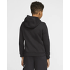 NIKE YTH NSW CLUB+ HBR PULL OVER