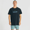 NOMADIC MENS OCEAN FRONT RELAXED TEE