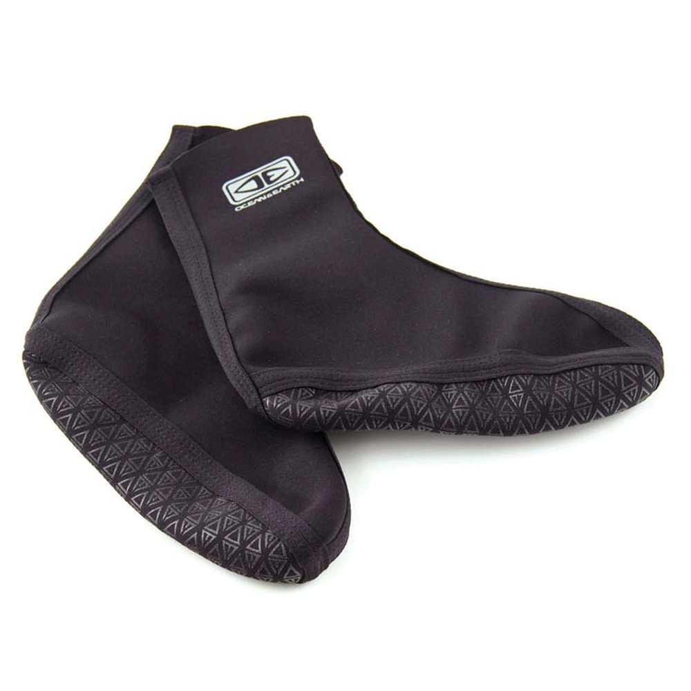 OCEAN & EARTH 1MM NEORPRENE BOOTIE