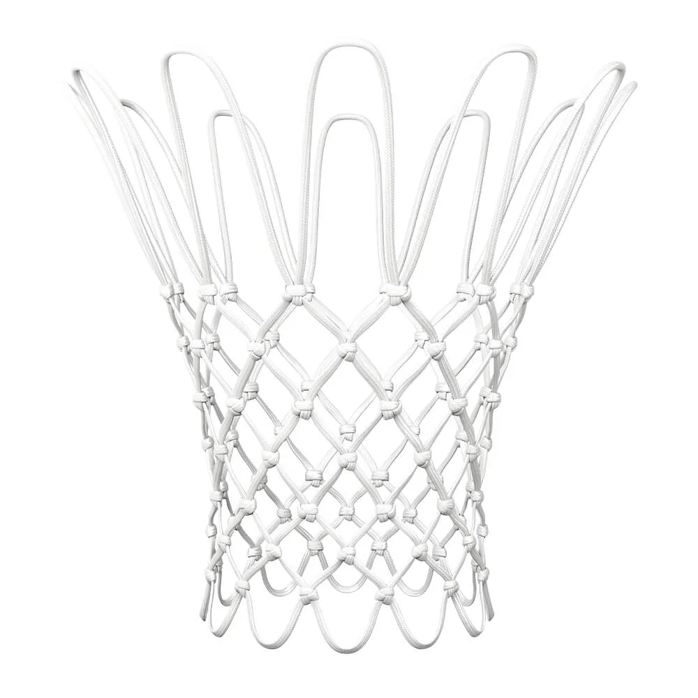 SPALDING OFFICAIL ON COURT NET