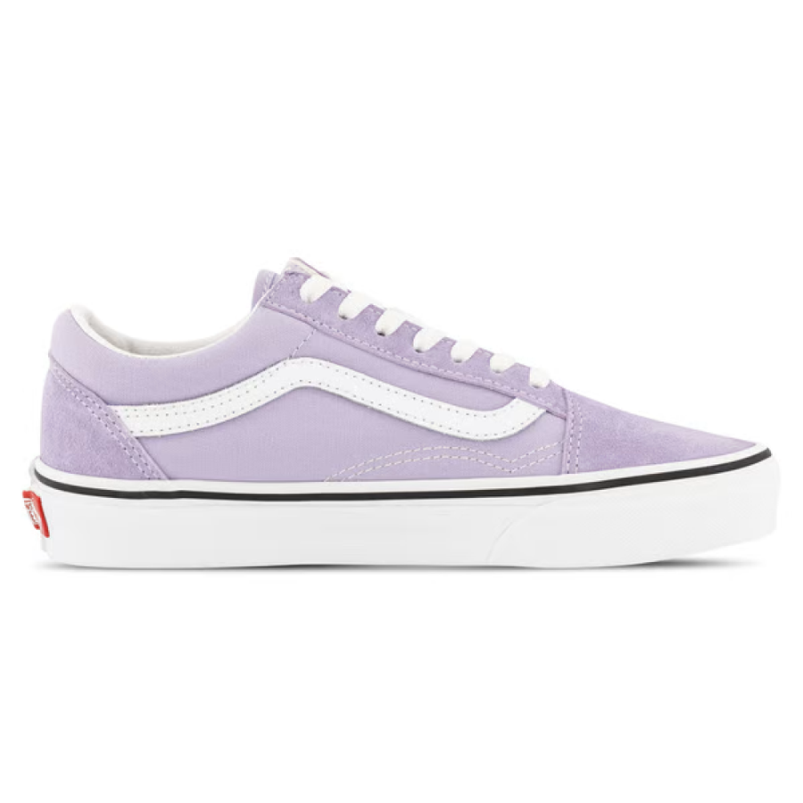 VANS UNISEX OLD SKOOL