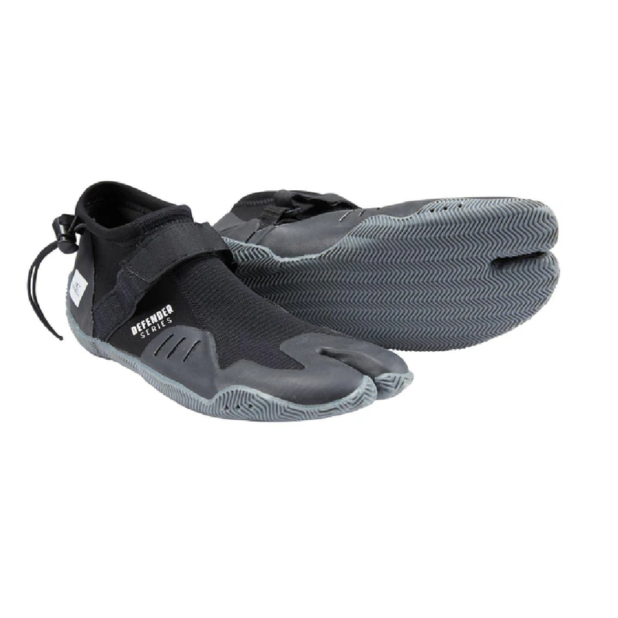 ONEILL MENS DEFENDER TROPICAL ST BOOT 2MM