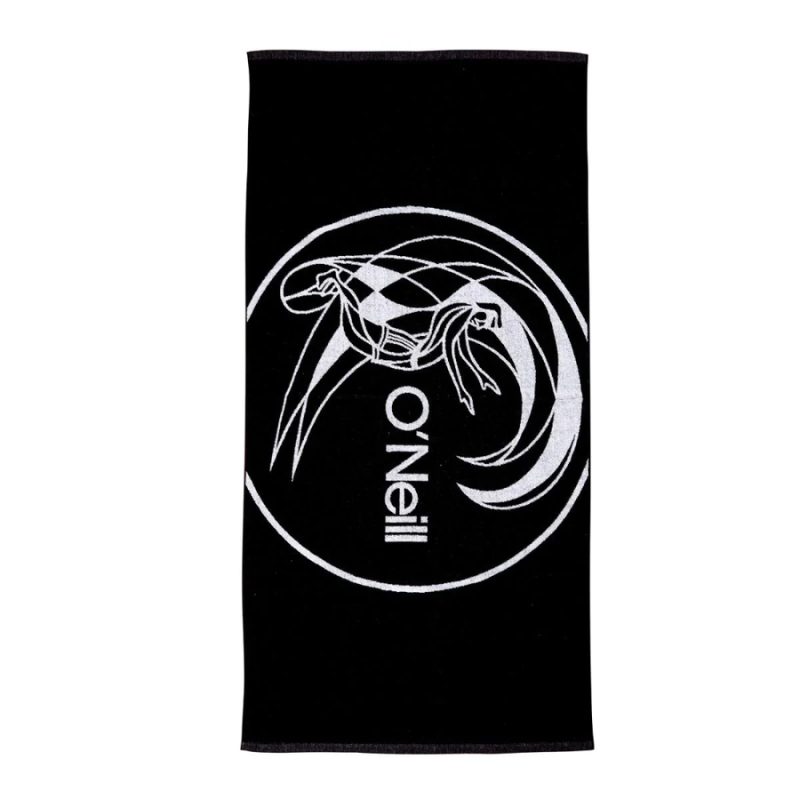 ONEILL ORIGINALS TOWEL