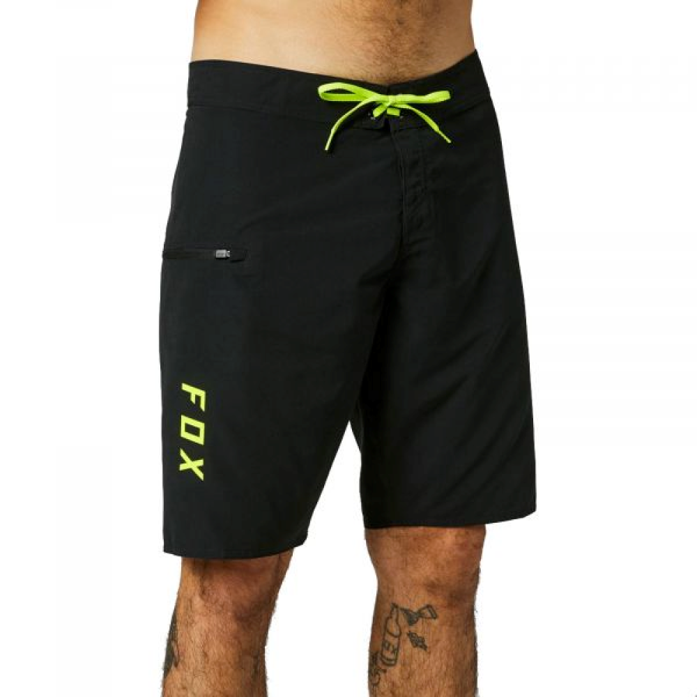 FOX MENS OVERHEAD BOARDSHORT 21