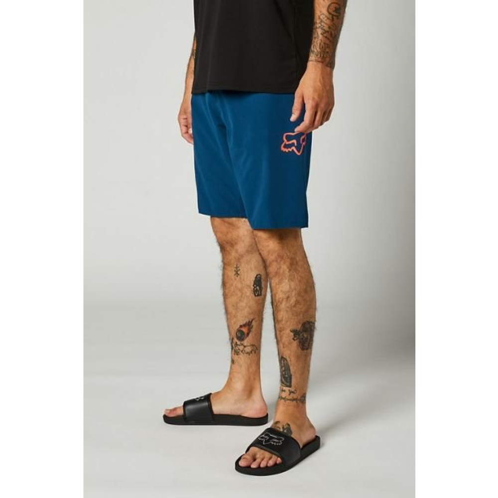 FOX MENS OVERHEAD BOARDSHORT 21