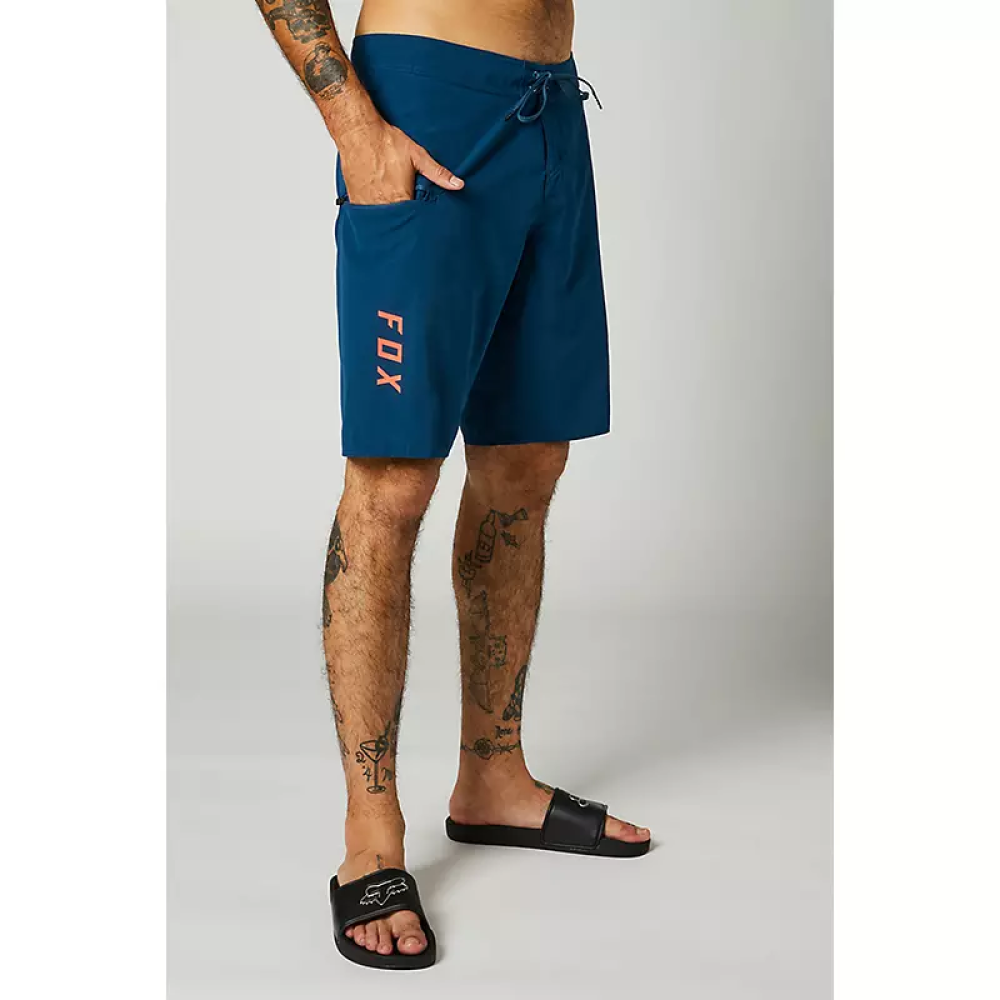 Mens 2024 fox boardshorts