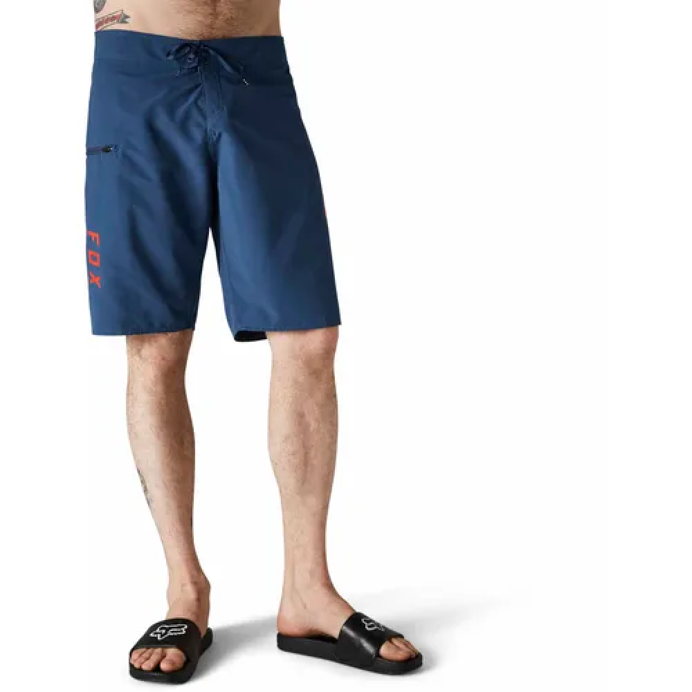 FOX MENS OVERHEAD BOARDSHORT 21