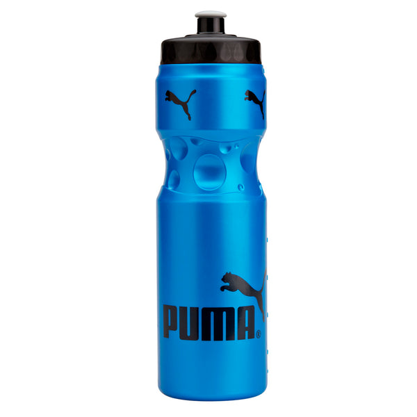 PUMA OXYGEN WATER BOTTLE Totally Sports & Surf