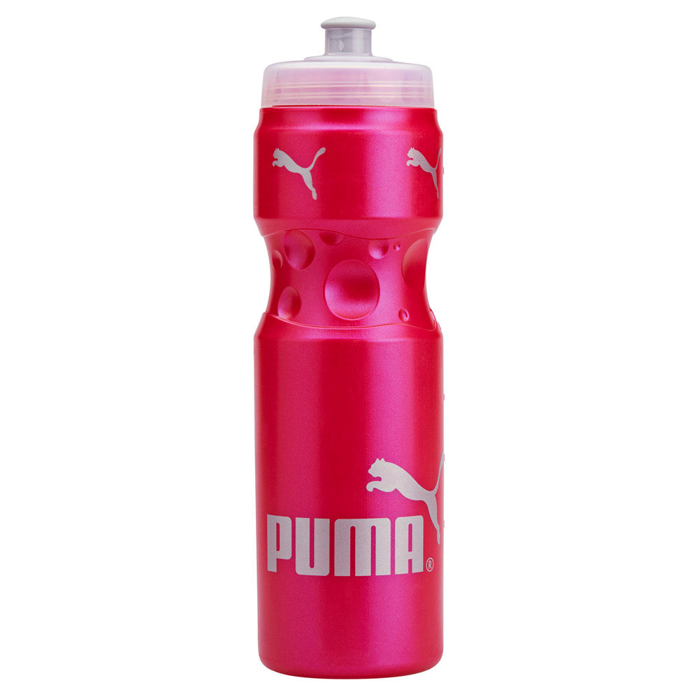 PUMA OXYGEN WATER BOTTLE
