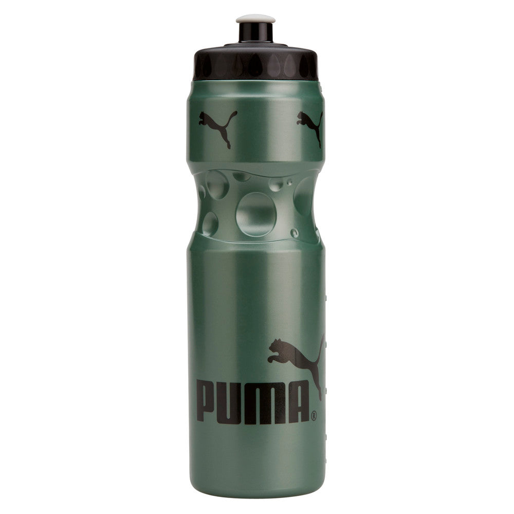 PUMA OXYGEN WATER BOTTLE