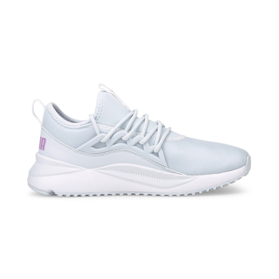 PUMA WMNS PACER FUTURA ALLURE SUMMER