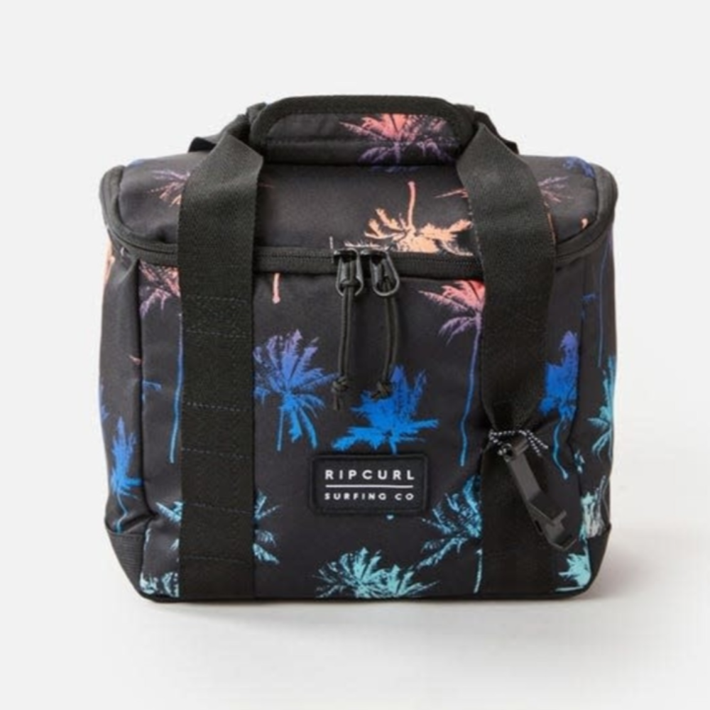 RIP CURL PARTY SIXER