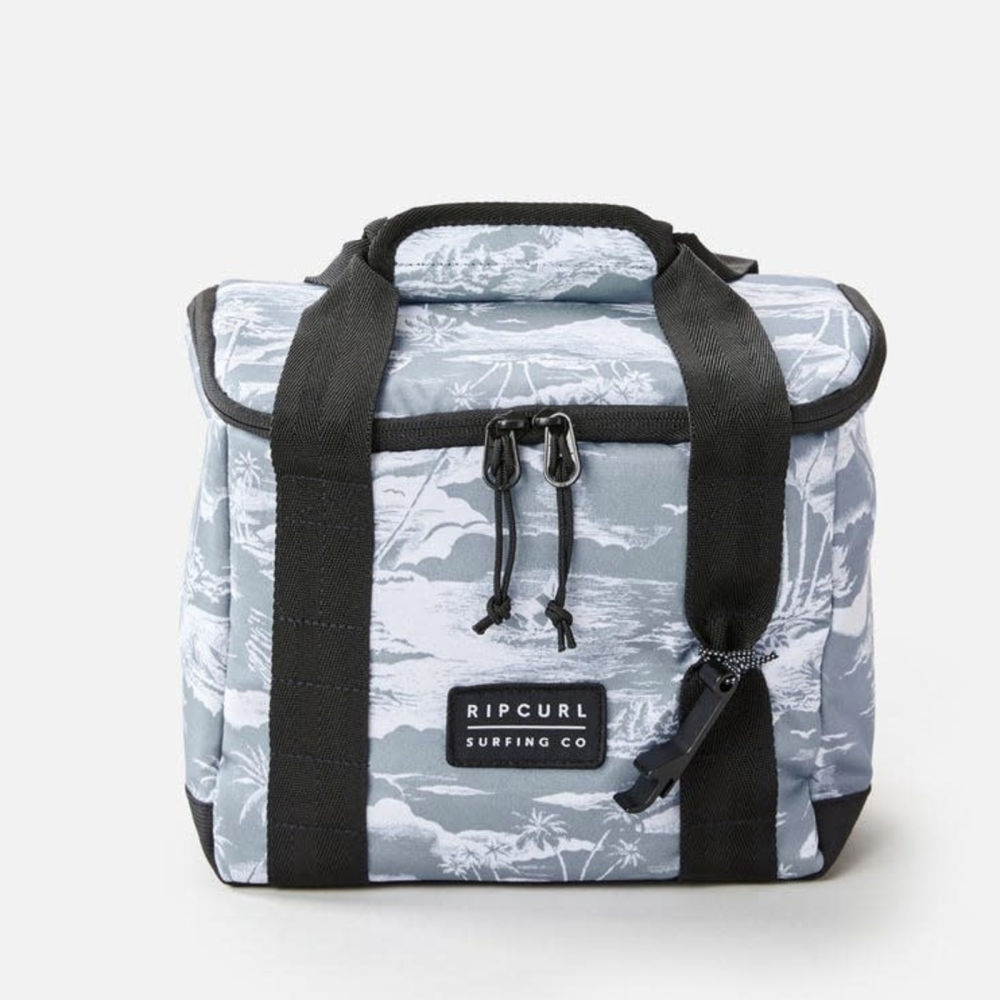 RIP CURL PARTY SIXER