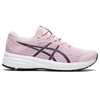 ASICS YTH PATRIOT 12 (GS)