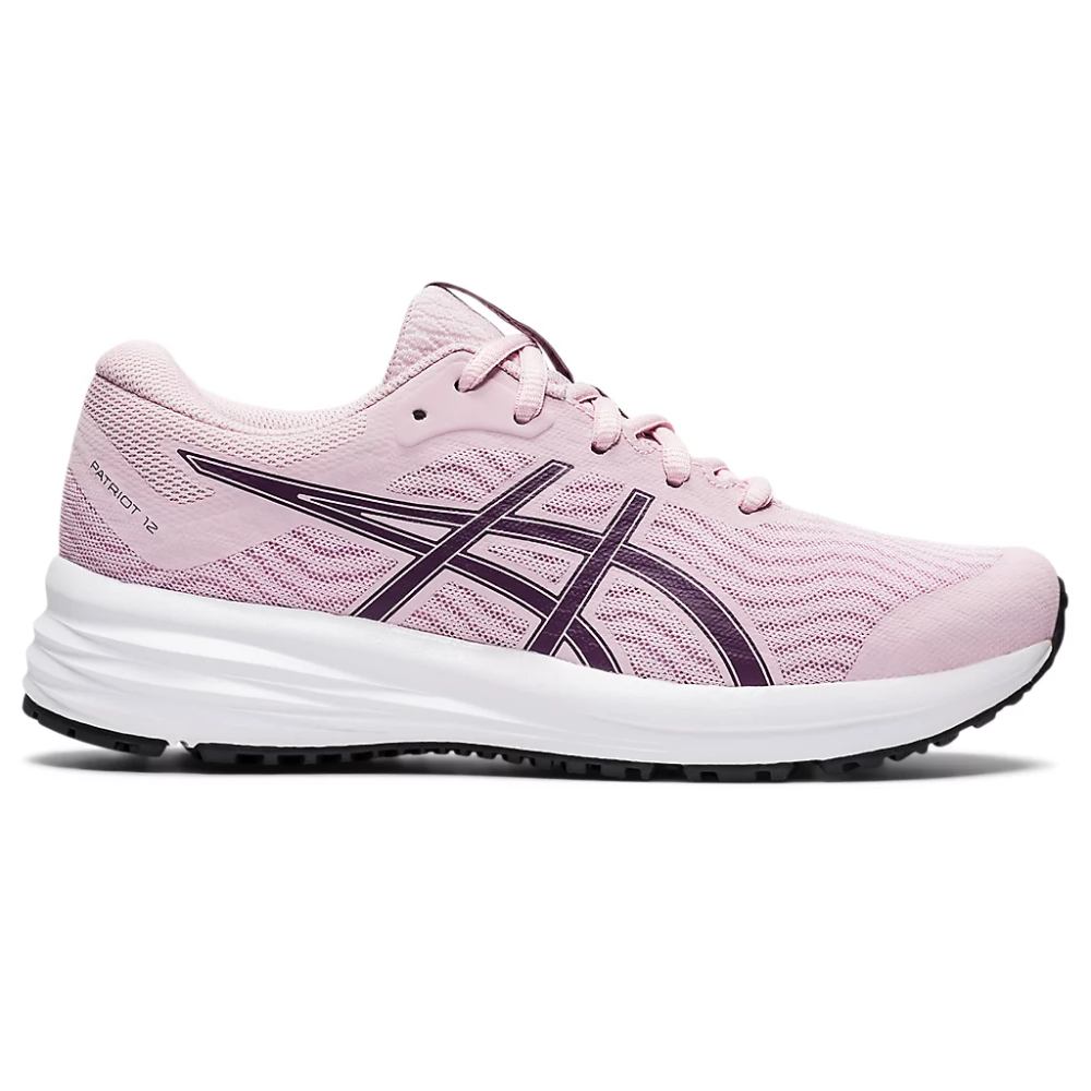 ASICS YTH PATRIOT 12 (GS)