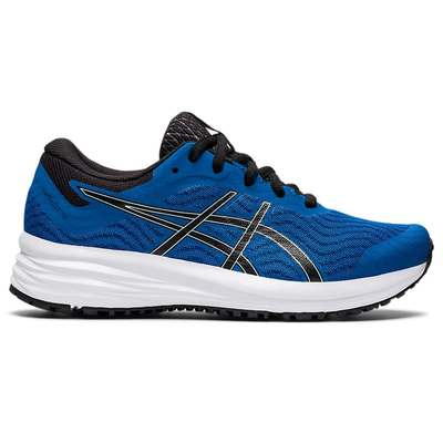 ASICS YTH PATRIOT 12 (GS)