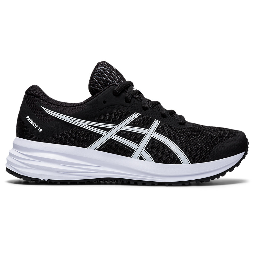 ASICS YTH PATRIOT 12 (GS)