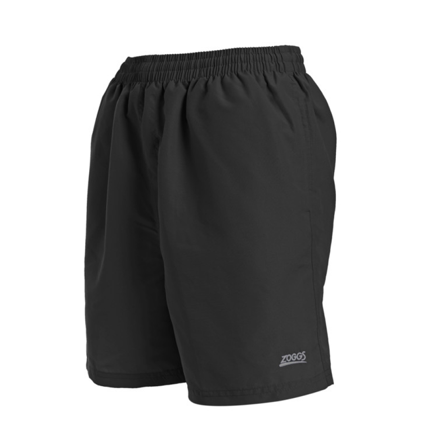 ZOGGS MENS PENRITH 17IN SHORTS