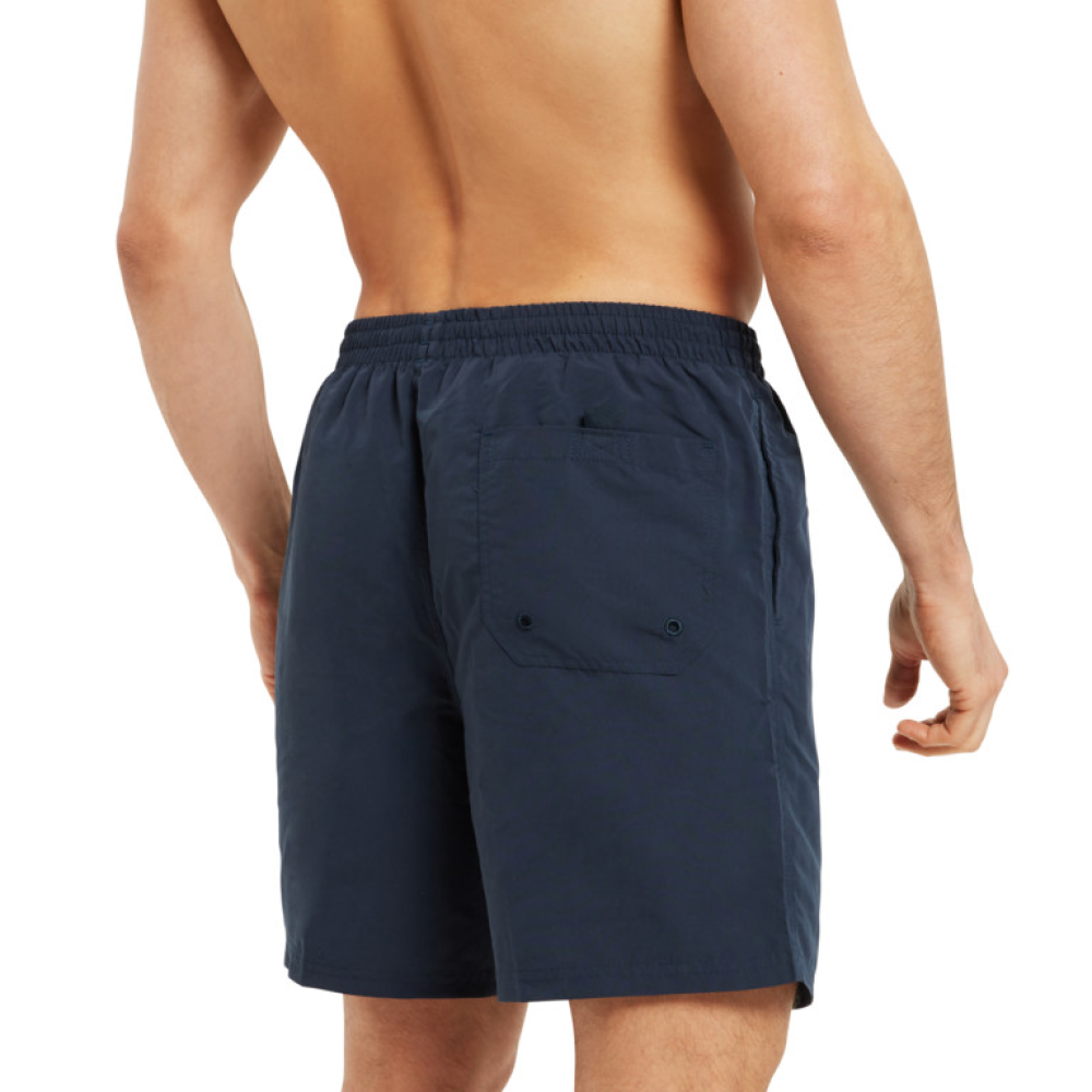 ZOGGS MENS PENRITH 17IN SHORTS