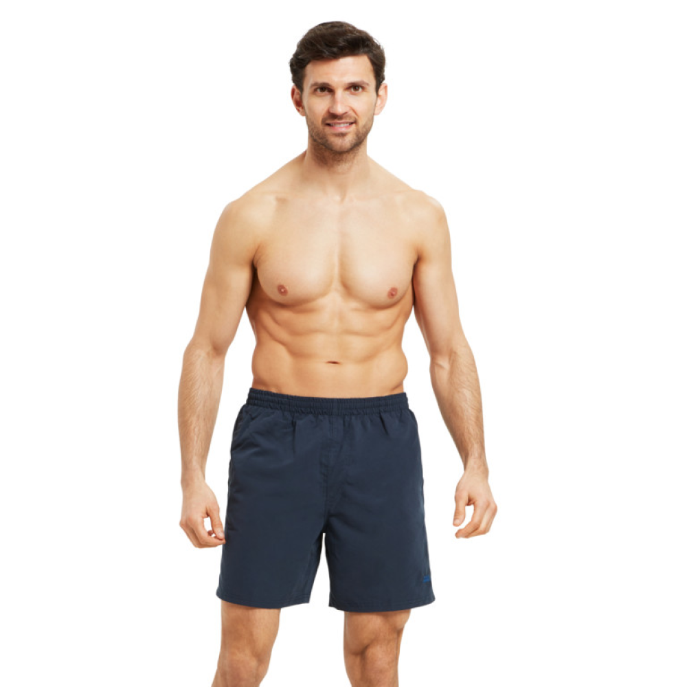 ZOGGS MENS PENRITH 17IN SHORTS