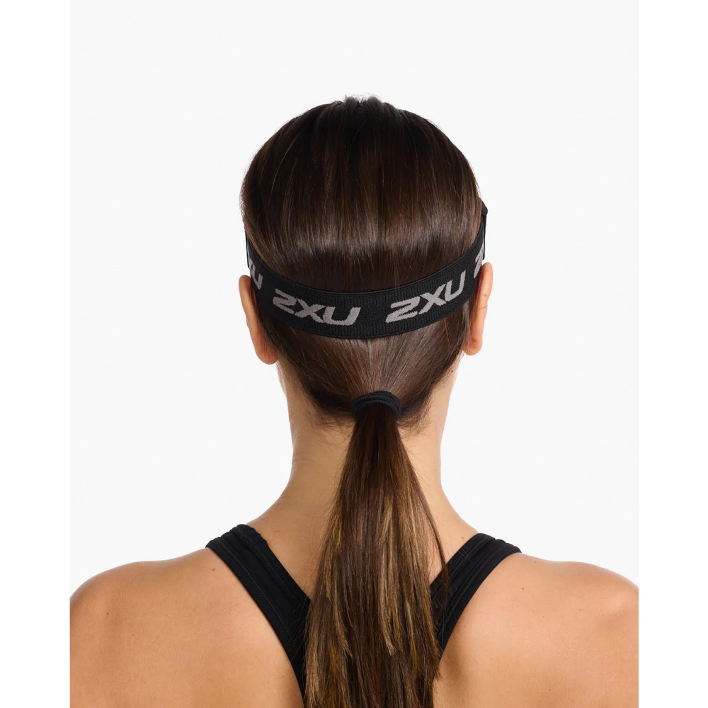 2XU UNISEX PERFORMANCE VISOR