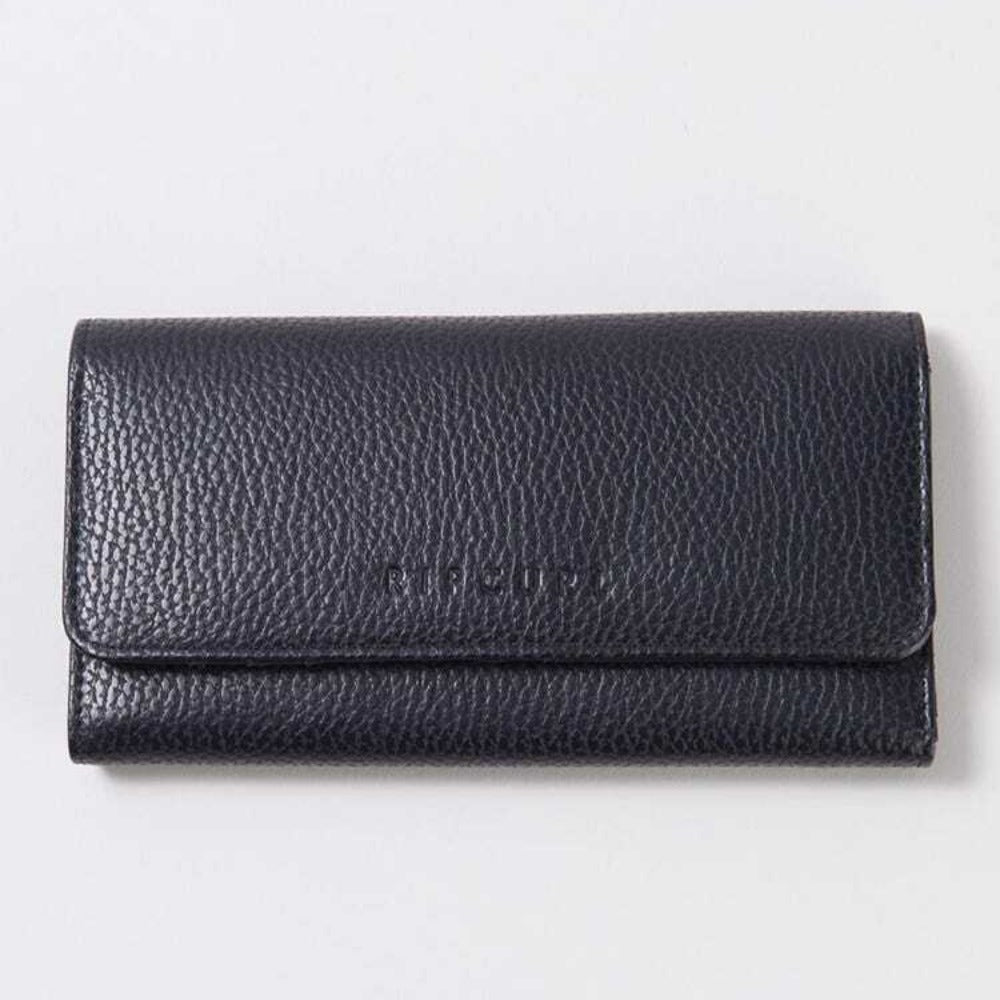 RIP CURL UNISEX ESSENTIALS 2 PHONE WALLET