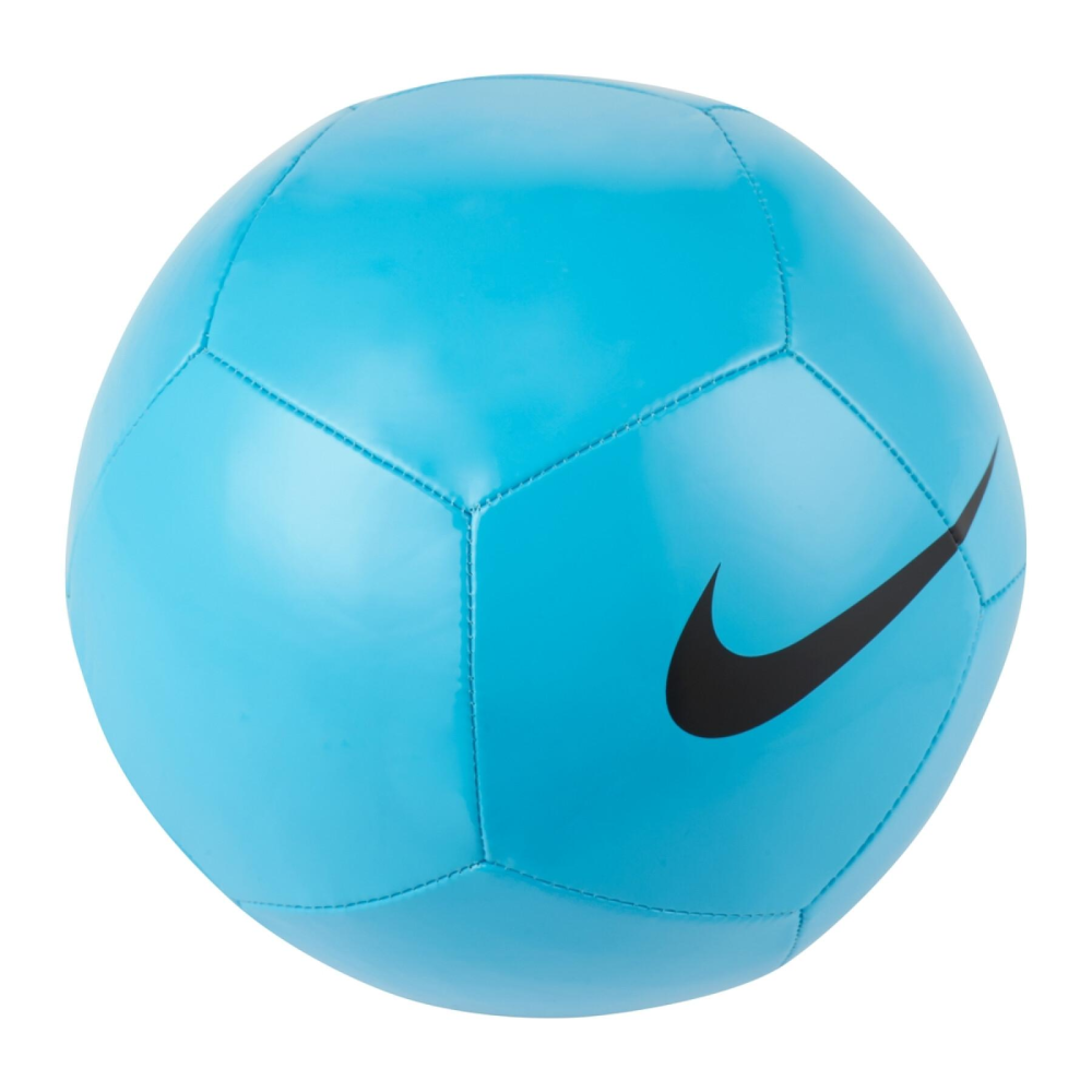 Nike team soccer sales ball