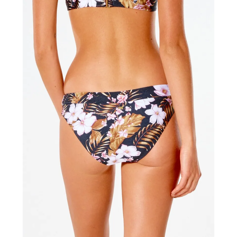 RIP CURL WMNS PLAYABELLA FULL PANT