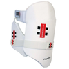 GRAY NICOLLS UNISEX PLAYERS X1 COMBO T/G