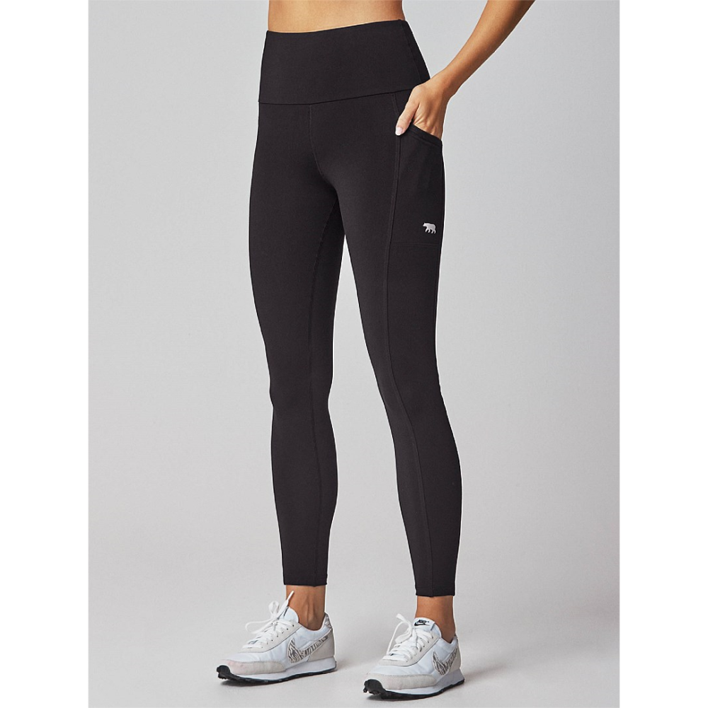 Running bare leggings clearance
