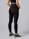 RUNNING BARE WMNS POWER MOVE MATERNITY TIGHT