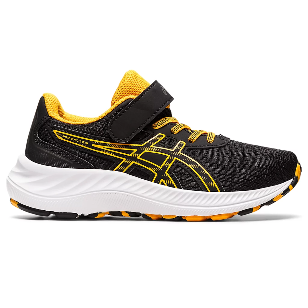ASICS YTH PRE EXCITE 9 (PS)