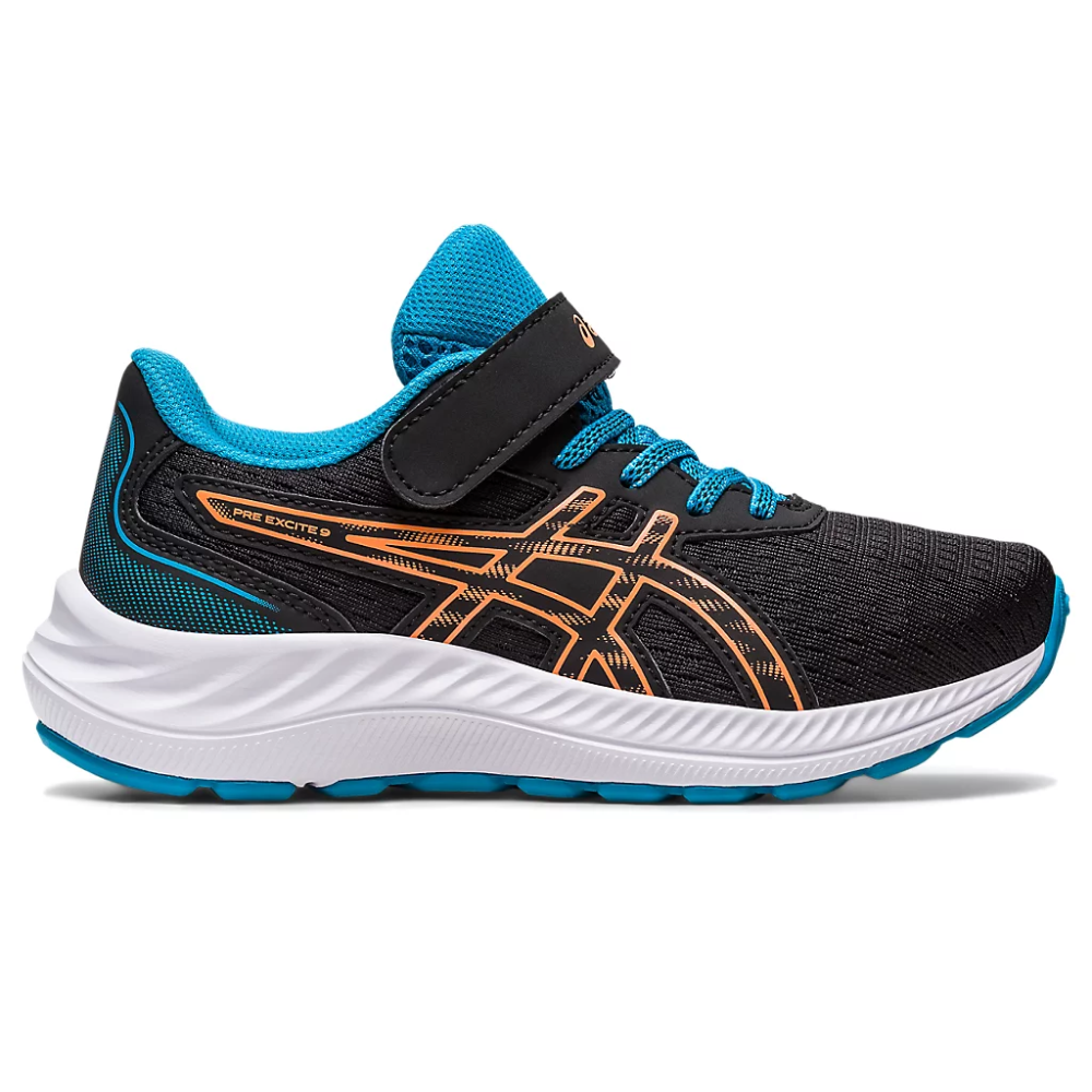 ASICS YTH PRE EXCITE 9 (PS)