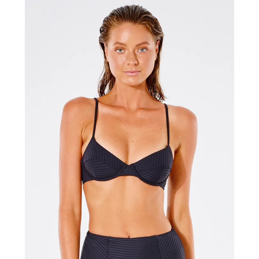 RIP CURL WMNS PREMIUM SURF BALCONETTE